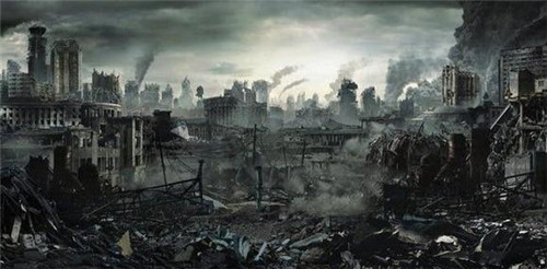 瑪雅文明之謎：瑪雅人是怎么消失的？五大預言都是真的嗎？