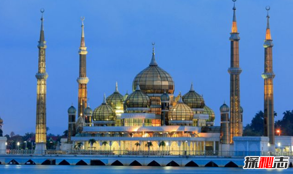 馬來(lái)西亞有什么好玩的?馬來(lái)西亞必去的10個(gè)地方