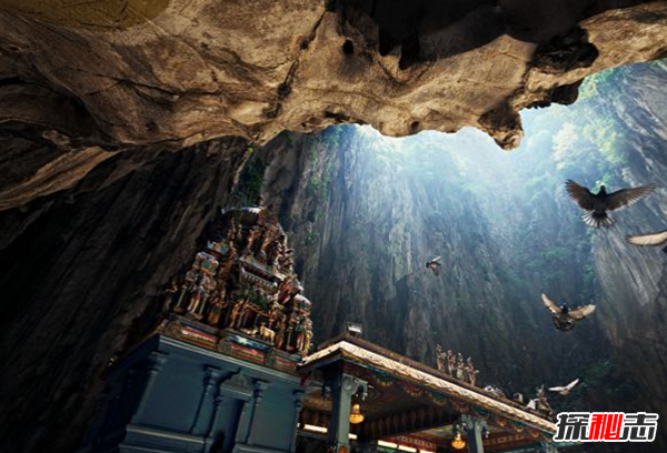 馬來(lái)西亞有什么好玩的?馬來(lái)西亞必去的10個(gè)地方