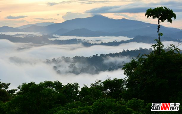 馬來(lái)西亞有什么好玩的?馬來(lái)西亞必去的10個(gè)地方