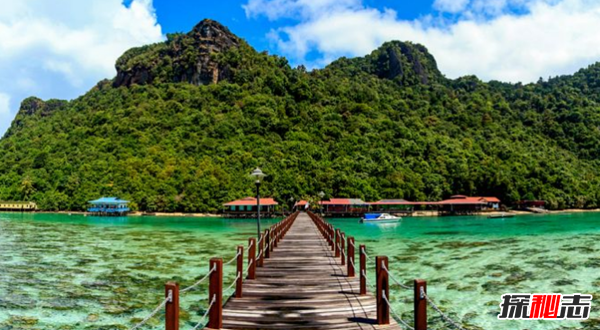 馬來(lái)西亞有什么好玩的?馬來(lái)西亞必去的10個(gè)地方