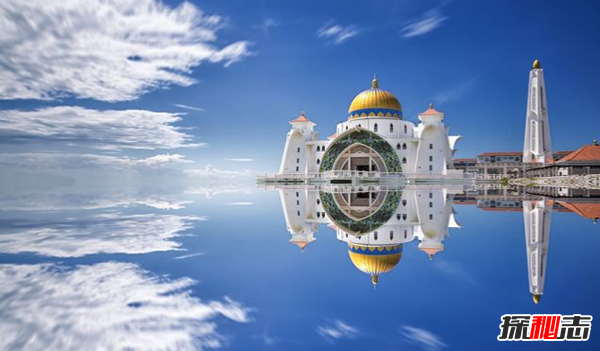 馬來(lái)西亞有什么好玩的?馬來(lái)西亞必去的10個(gè)地方