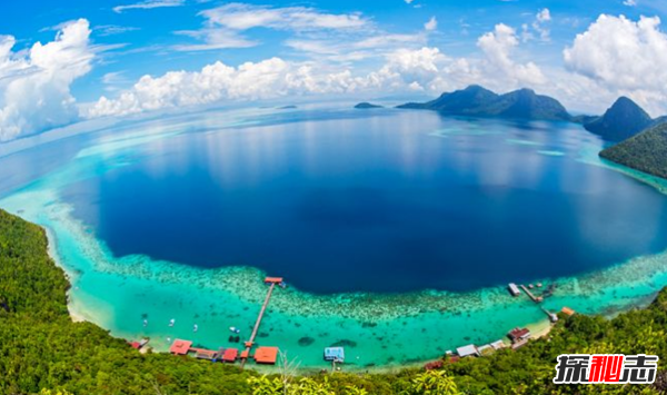 馬來(lái)西亞有什么好玩的?馬來(lái)西亞必去的10個(gè)地方