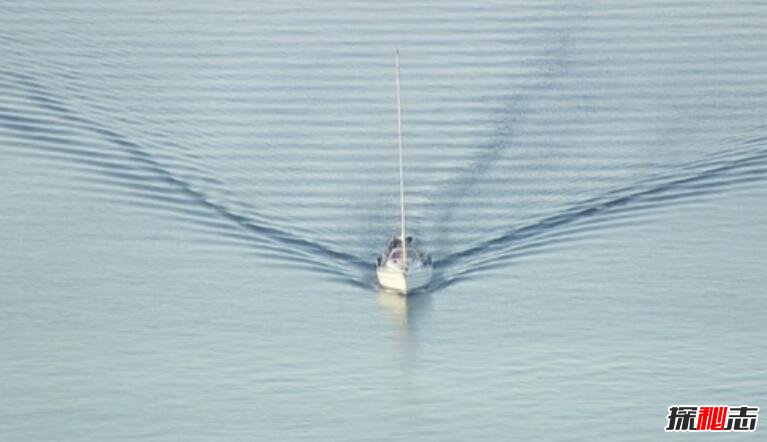 旅行者1號25億年后：飛出銀河系,也可能是一堆白骨