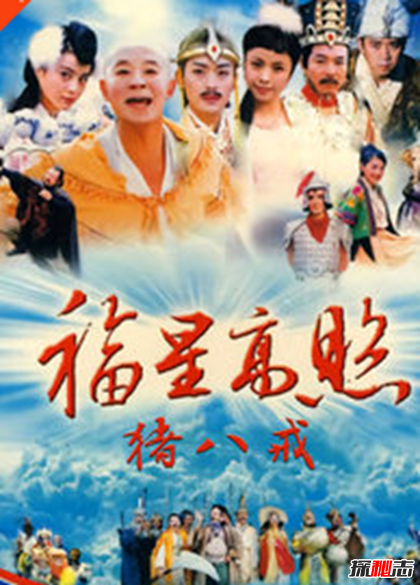 羅剎是什么?修羅和羅剎有什么區別(食人肉的惡鬼總名)