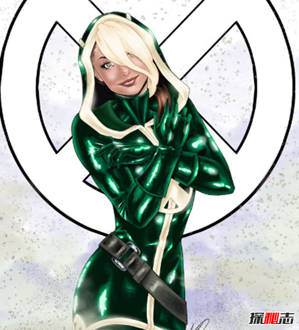 羅剎是什么?修羅和羅剎有什么區別(食人肉的惡鬼總名)