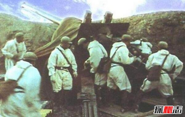 羅布泊雙魚(yú)玉佩事件解禁，羅布泊雙魚(yú)玉佩事件真相竟是鏡像人類(lèi)