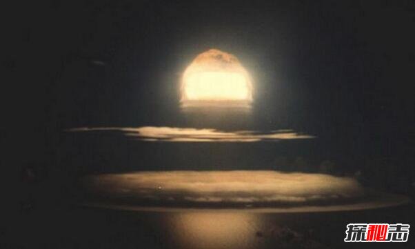 羅布泊雙魚(yú)玉佩事件解禁，羅布泊雙魚(yú)玉佩事件真相竟是鏡像人類(lèi)