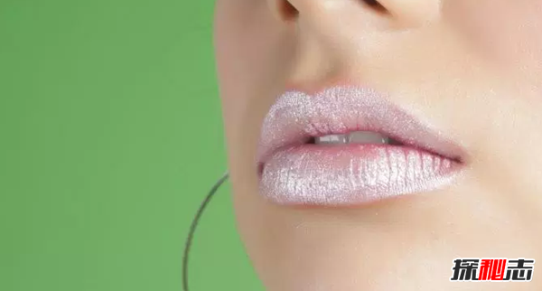 蘆薈有什么妙用?蘆薈的十大功效與作用