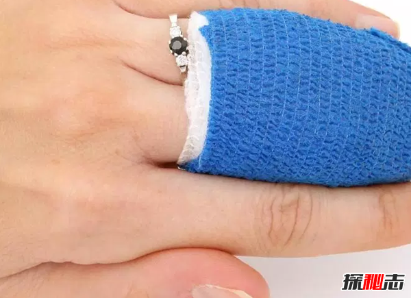 蘆薈有什么妙用?蘆薈的十大功效與作用