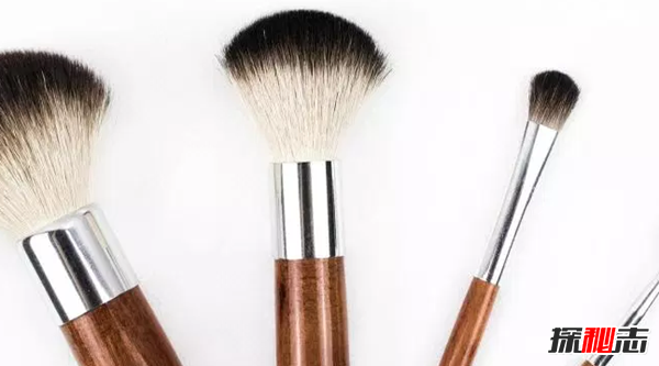 蘆薈有什么妙用?蘆薈的十大功效與作用