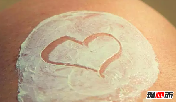 蘆薈有什么妙用?蘆薈的十大功效與作用