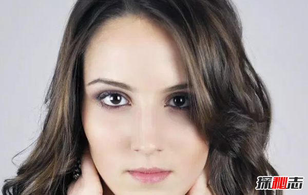 蘆薈有什么妙用?蘆薈的十大功效與作用