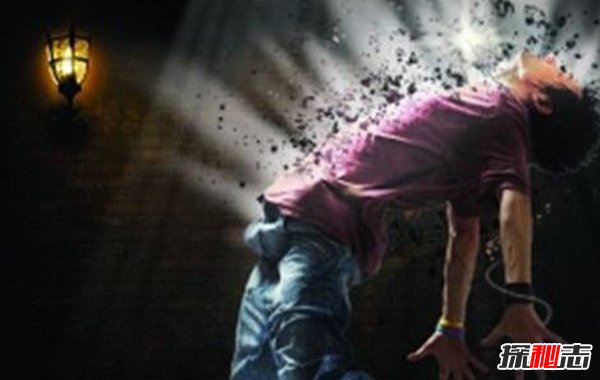 六道輪回真實(shí)案例,夜載五人竟是去投豬胎的