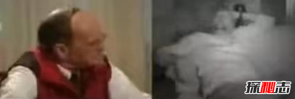 靈異事件真實(shí)圖片,百分百真實(shí)的靈異經(jīng)歷