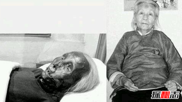 靈異事件真實(shí)圖片,百分百真實(shí)的靈異經(jīng)歷