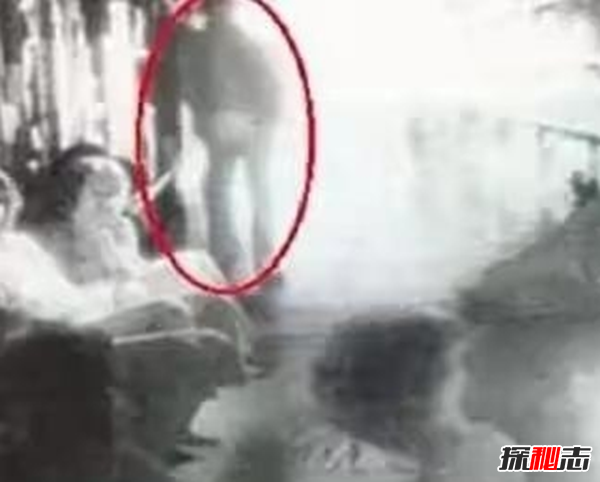 靈異事件真實(shí)圖片,百分百真實(shí)的靈異經(jīng)歷