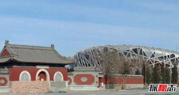 靈異事件真實(shí)圖片,百分百真實(shí)的靈異經(jīng)歷