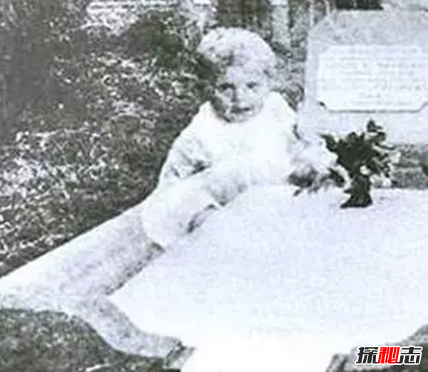 靈異事件真實(shí)圖片,百分百真實(shí)的靈異經(jīng)歷