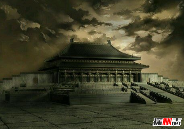 靈異事件真實(shí)圖片,百分百真實(shí)的靈異經(jīng)歷