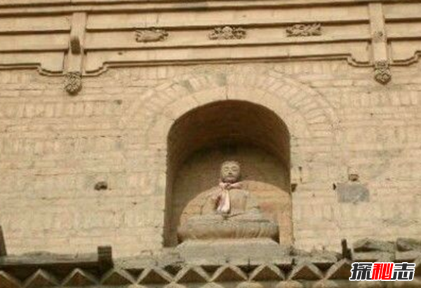 靈異事件真實(shí)圖片,百分百真實(shí)的靈異經(jīng)歷