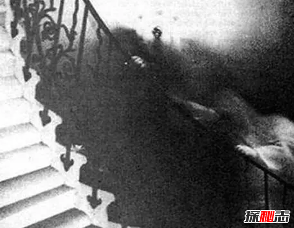 靈異事件真實(shí)圖片,百分百真實(shí)的靈異經(jīng)歷