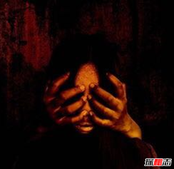 靈異事件真實(shí)圖片,百分百真實(shí)的靈異經(jīng)歷