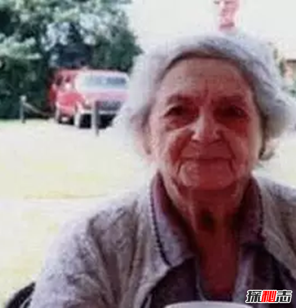 靈異事件真實(shí)圖片,百分百真實(shí)的靈異經(jīng)歷