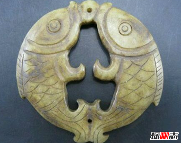 靈異事件真實(shí)圖片,百分百真實(shí)的靈異經(jīng)歷