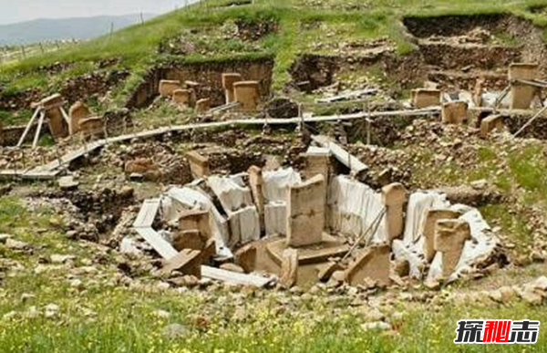 靈異事件真實(shí)圖片,百分百真實(shí)的靈異經(jīng)歷