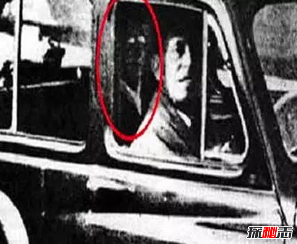 靈異事件真實(shí)圖片,百分百真實(shí)的靈異經(jīng)歷