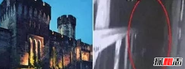 靈異事件真實(shí)圖片,百分百真實(shí)的靈異經(jīng)歷