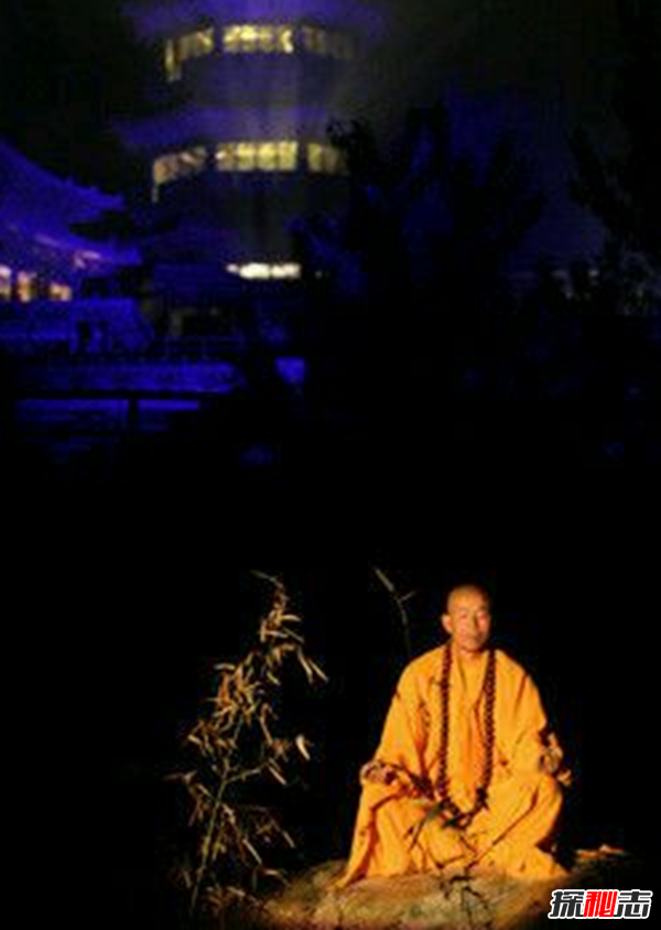 靈異事件真實(shí)圖片,百分百真實(shí)的靈異經(jīng)歷