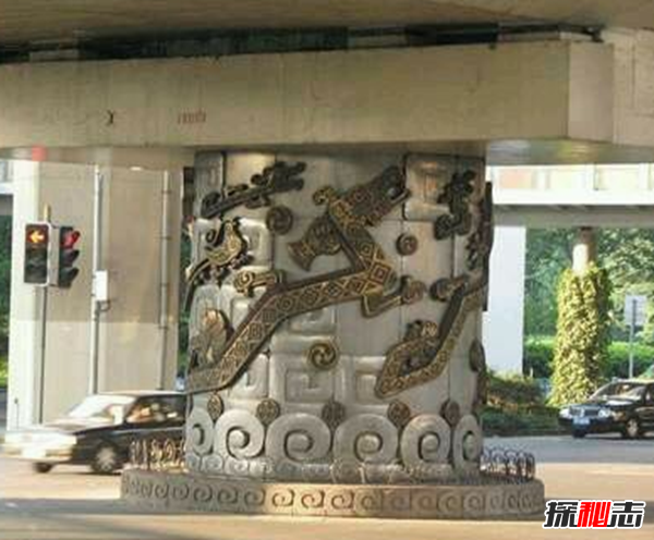 靈異事件真實(shí)圖片,百分百真實(shí)的靈異經(jīng)歷