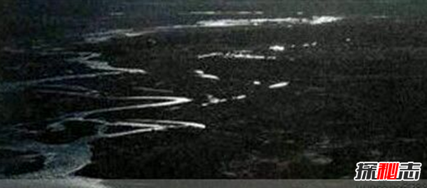 靈異事件真實(shí)圖片,百分百真實(shí)的靈異經(jīng)歷