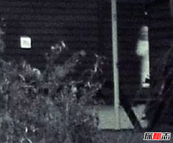 靈異事件真實(shí)圖片,百分百真實(shí)的靈異經(jīng)歷