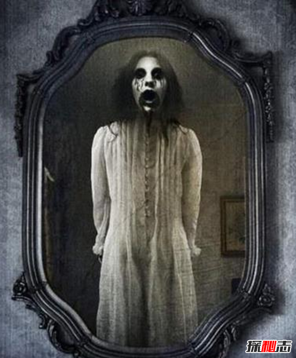 滲人!真實(shí)靈異事件改編的電影,你都看過(guò)幾部?