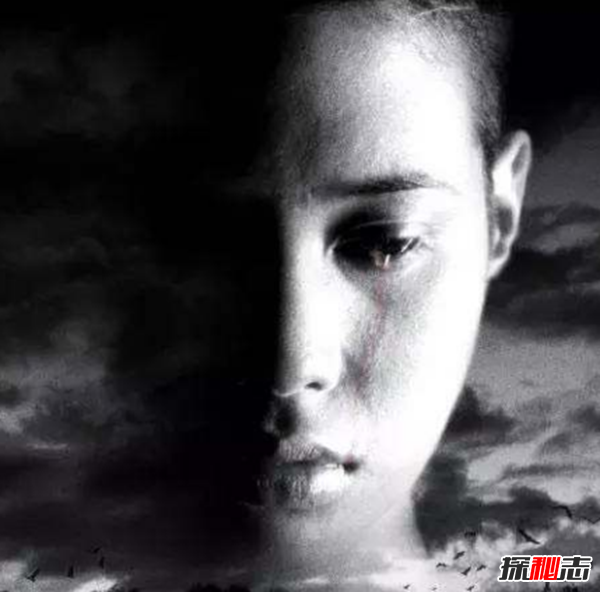 滲人!真實(shí)靈異事件改編的電影,你都看過(guò)幾部?