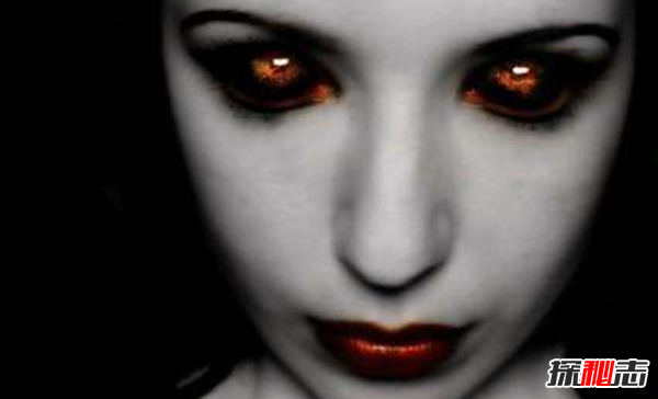 滲人!真實(shí)靈異事件改編的電影,你都看過(guò)幾部?