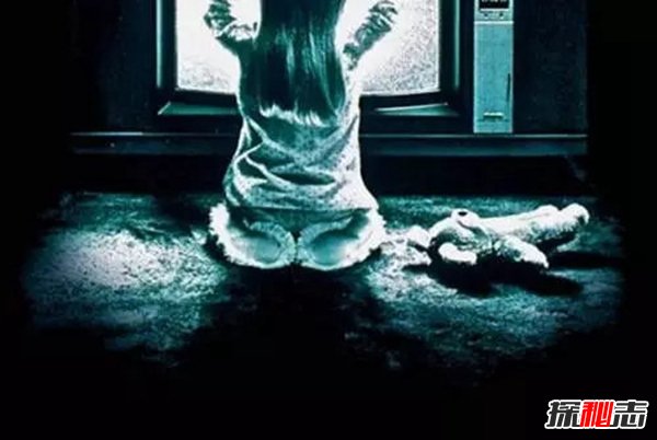 林正英真實(shí)的遇鬼事件,揭秘拍鬼片被嚇死的演員