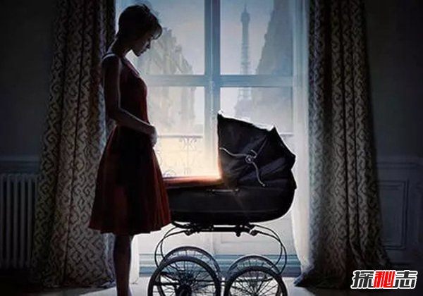 林正英真實(shí)的遇鬼事件,揭秘拍鬼片被嚇死的演員