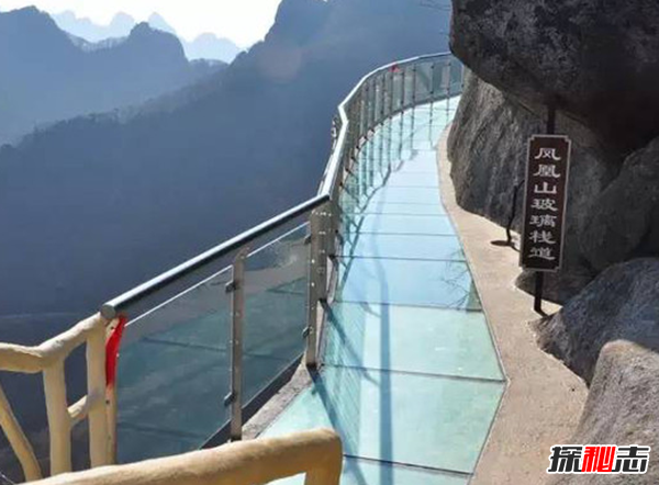 遼寧八大奇觀(guān),大連金石灘石頭比金子還貴重