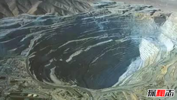 遼寧八大奇觀(guān),大連金石灘石頭比金子還貴重