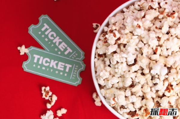 歷史十大被禁物品,比基尼現世后引起道德恐慌