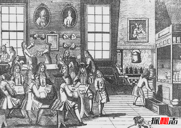 歷史十大被禁物品,比基尼現世后引起道德恐慌