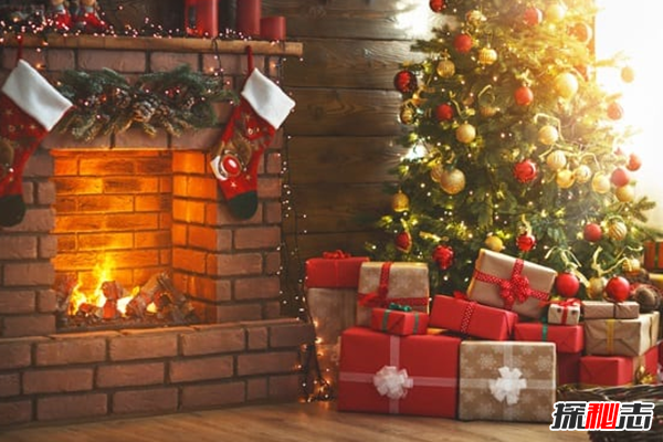 歷史十大被禁物品,比基尼現世后引起道德恐慌