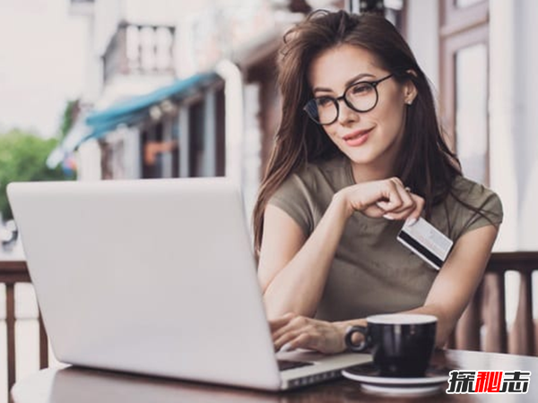 歷史十大被禁物品,比基尼現世后引起道德恐慌