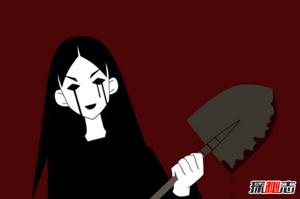 歷史十大被禁物品,比基尼現世后引起道德恐慌