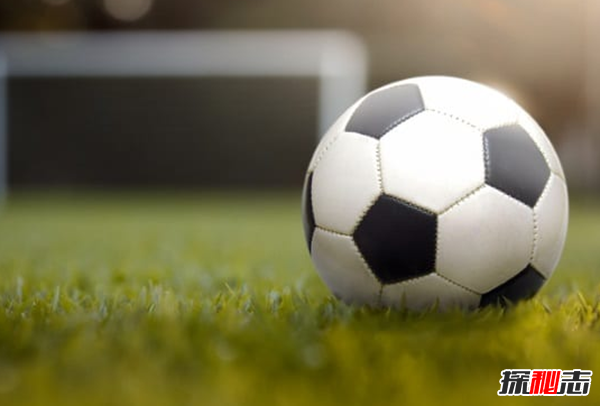 歷史十大被禁物品,比基尼現世后引起道德恐慌