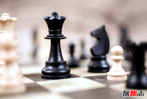 歷史十大被禁物品,比基尼現世后引起道德恐慌